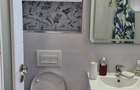 Inchiriere apartament 2 camere