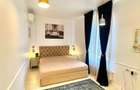 3 camere - LAGUNA RESIDENCE, Barbu Vacarescu, Floreasca, Promenada - 3