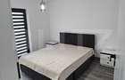 De inchiriat jumatate de duplex, constructie noua - 5