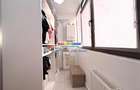 Apartament 2 camere de in Militari Residence - Tineretului - 9