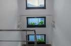 APARTAMENT 3 CAMERE+LOC DE PARCARE POPAS PACURARI 0% COMISION - 12