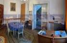 VANZARE CASA D+P+1+M | ZONA CALEA CALARASILOR - 5