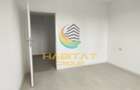 Apartament 2 Camere Sector 4 Grand Arena 53.20Mp - 4