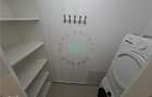 Apartament 3 camere Tractorul, Brasov - 17