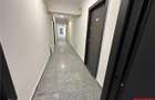 Bloc nou! Apartamente cu 2 si 3 camere! Pret 1000 euro mp! COMISION 0% - 4
