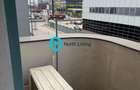 Apartament 2 Camere | Mobilat & Utilat LUX | Porsche Pipera - 4