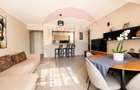 Apartament cu 3 camere de vanzare in bloc NOU - 7