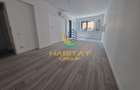 Apartament 2 camere - Predare imediata - 3