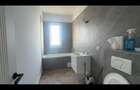 COMISION 0% | Apartamente 2 Camere | Parter,  Etaj 1 | Zona Plopi