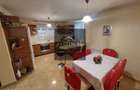 Casa De Vanzare, 1700 Mp Teren, Str Marului, Unirii - 5