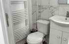 Imobiliare apartament - 4