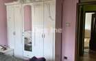 Apartament 2 camere, 2 balcoane, etaj intermediar, Bistri?a - 5