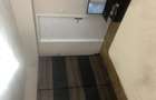 Inchiriez apartament 2 camere ultracentral - 3