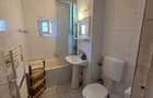Ap cu 2 camere in zona Cetate - 5