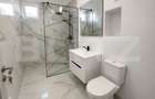 Apartament 3 camere,2 balcoane,pod,pivnita,parcare,etaj 2,Valea Frumoasei - 1