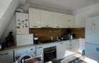 Apartament 2 camere, constructie 2016, 52 mp utili, zona Lipovei - 4