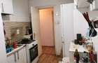 Apartament 3 camere Victoriei - 9