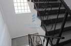 Bd. Laminorului | 2 camere |