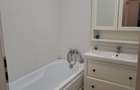 Apartament 2 Camere | Centrala Proprie | Lujerului - Parcul Liniei - 8
