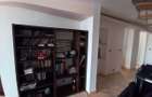 Apartament cu 4 camere în Roșu - 9