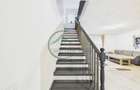 Casa constructie noua, beci, cartier Izvor, comision 0 - 16