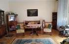 Apartament de vanzare - 8