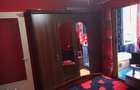 Apartament decomandat cu 2 camere ?i balcon inchis - la cheie