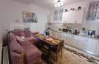 Casă cu 8 camere, 400 mp, 15 ari teren, Salcea - 18