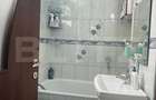 Apartament 3 camere, etaj intermediar, lift, boxa, aproape de parcul Tractorul - 8