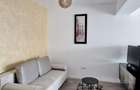 AP. 2 CAMERE - TIMPURI NOI RESIDENCE, CENTRALA PROPRIE, METROU 9 MIN - 3