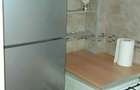 Vindem apartament 3 camere zona scoala 7 - 3