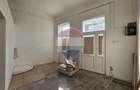 Apartament SAD la casa - 5