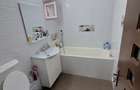 Prima inchiriere- 2 camere Teiul Doamnei - 58mp - 7