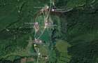 Intravilan | 10.000 mp| Satic-Rucar | Acces facil | Poten?ial excelent