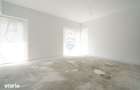 De vanzare casa Tip Duplex Zona de Dealuri