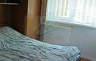 Apartament de inchiriat Burdujeni/Suceava - 19