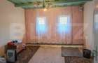 Casa 3 camere, 116 mp, 1824 mp teren, zona Badeni - 5