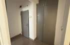 Apartament 4 camere, 71 mp, zona Centrala - 8