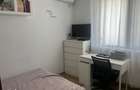 Vand apartament cu gradina - 6