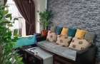Apartament de vanzare - 7