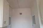 3 apartamente de vanzare in zona centrala Sighisoara! - 5
