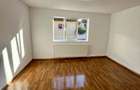 COMISION 0% Casa ZARNESTI , Tohanul Vechi 4 Camere 80 mp utili 556mp teren in Orasul Zarnesti - 6