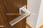 Vila premium cu arhitectura contemporana |Piscina | Zona Iancu Nicolae - 11