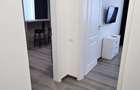 Apartament 2 Camere 76mp-Parcare Privata-Parcul Tăbăcărie