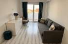 Apartament 1 camera, 41mp, loc de parcare propriu, Valea Lupului - Carrefour Market - 2
