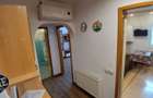 Inchiriez apartament cu o camera parter 40 mp