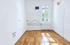 APARTAMENT 3 CAMERE 2 BAI CLADIRE ISTORICA