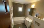 Apartament 2 camere zona Plopilor | 51 mp | Etaj 3/4 | Renovat complet | Proprietar - 5