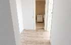 Vand apartament 2 camere nou in complex Art Temple - 2