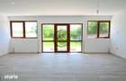 Casa de vanzare | Teren 1.300 mp | Garaj | Plea?a, PH | Comision 0% - 2